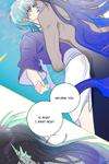 Mermaid's Egg • Chapter 69 • Page ik-page-2376913