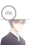 Urban Prince and the Amazon Girl • Chapter 41 • Page ik-page-2376964