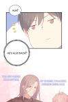 Urban Prince and the Amazon Girl • Chapter 48 • Page ik-page-2377616