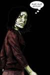 Stories After Dark: Malaysia II • Chapter 5: The Kum Kum Witch • Page ik-page-2383292
