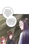 Phoenix in the Imperial Palace • Chapter 38 • Page 1