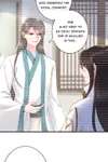 Phoenix in the Imperial Palace • Chapter 39 • Page ik-page-2399471