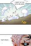 Last Word of the World • Chapter 54 • Page ik-page-2399937