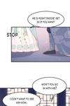 Breed My Dear Enemy：Season 1 • Chapter 107 • Page ik-page-2395091