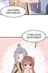 Breed My Dear Enemy：Season 1 • Chapter 109 • Page ik-page-2395189