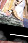 Breed My Dear Enemy：Season 1 • Chapter 111 • Page ik-page-2395264