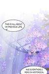 Breed My Dear Enemy：Season 1 • Chapter 113 • Page ik-page-2395370