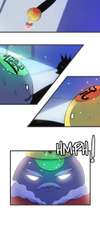 I Would Rather You Destroy The Earth • Chapter 55 • Page ik-page-2408629