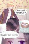 The Encounter with Fox • Season 2 Chapter 5 • Page ik-page-2410722