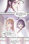 The Encounter with Fox • Season 2 Chapter 7 • Page ik-page-2410795