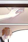 The Encounter with Fox • Season 2 Chapter 12 • Page ik-page-2410985
