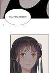The Boss's Shotgun Wedding • Chapter 162 • Page ik-page-2418002