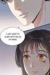 The Boss's Shotgun Wedding • Chapter 162 • Page ik-page-2418037