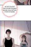 The Boss's Shotgun Wedding • Chapter 162 • Page ik-page-2418001