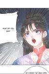 Miss Miracle • Chapter 89 • Page ik-page-2536330