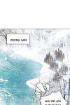 Miss Miracle • Chapter 90 • Page ik-page-2536387