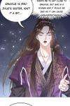 Miss Miracle • Chapter 91 • Page ik-page-2536478