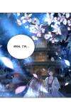 Miss Miracle • Chapter 93 • Page ik-page-2536607