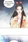 Miss Miracle • Chapter 99 • Page ik-page-2537117