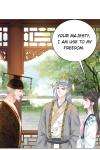 Miss Miracle • Chapter 102 • Page ik-page-2537323