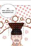 Miss Miracle • Chapter 102 • Page ik-page-2537316