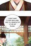 Miss Miracle • Chapter 102 • Page ik-page-2537331