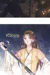 Miss Miracle • Chapter 103 • Page ik-page-2537389