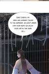 Miss Miracle • Chapter 103 • Page ik-page-2537408
