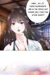 Miss Miracle • Chapter 105 • Page ik-page-2537514