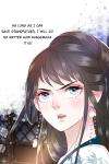 Miss Miracle • Chapter 105 • Page ik-page-2537524
