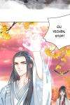 Miss Miracle • Chapter 109 • Page ik-page-2537779