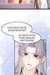 Breed My Dear Enemy：Season 1 • Chapter 124 • Page ik-page-2535159