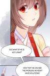Breed My Dear Enemy：Season 1 • Chapter 125 • Page ik-page-2535214