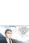Final Will • Chapter 94 • Page ik-page-2585338