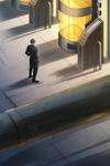 Final Will • Chapter 95 • Page ik-page-2585459