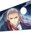 Final Will • Chapter 99 • Page ik-page-2585865