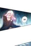 Final Will • Chapter 99 • Page ik-page-2585864