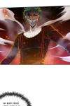 Final Will • Chapter 101 • Page ik-page-2586037