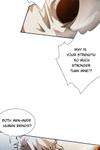 Final Will • Chapter 102 • Page ik-page-2586152