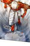 Final Will • Chapter 102 • Page ik-page-2586158
