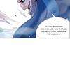 Final Will • Chapter 103 • Page ik-page-2586232