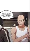 Son-in-Law Above Them All • Chapter 71 • Page ik-page-2587173