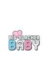 Me vs Big Slacker Baby • Chapter 31 • Page 1