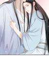 To Be or Not to Be • Season 2 Chapter 62 • Page ik-page-2589048