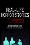 Real-Life Horror Stories: Season 1 • Chapter 62 • Page ik-page-2590250
