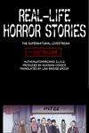 Real-Life Horror Stories: Season 1 • Chapter 63 • Page ik-page-2590314