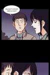 Real-Life Horror Stories: Season 1 • Chapter 63 • Page ik-page-2590335