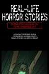 Real-Life Horror Stories: Season 1 • Chapter 76 • Page ik-page-2591387