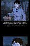 Real-Life Horror Stories: Season 1 • Chapter 79 • Page ik-page-2591672