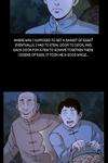 Real-Life Horror Stories: Season 1 • Chapter 79 • Page ik-page-2591663